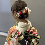 IMG_6676